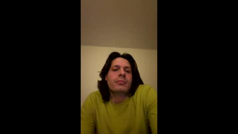 Cum247365 online show from March 19, 4:37 am