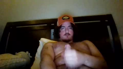 Snapshot of bigballzinface chatting on October 17, 12:20 pm bigballzinface online show from October 17, 12:20 pm