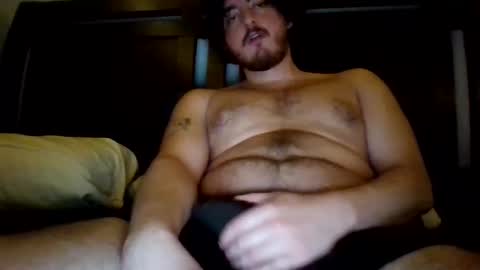 Snapshot of bigballzinface chatting on December 15, 1:57 am bigballzinface online show from December 15, 1:57 am