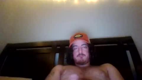 bigballzinface online show from March 5, 4:36 pm