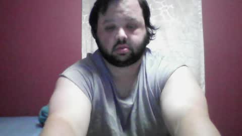 Liam online show from April 24, 5:54 am