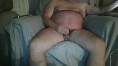 big boy online show from December 18, 2:51 am