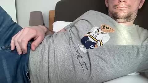 Bigbeautyffm online show from March 8, 4:00 pm