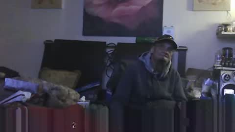 bigbed1968t online show from December 22, 2:42 am