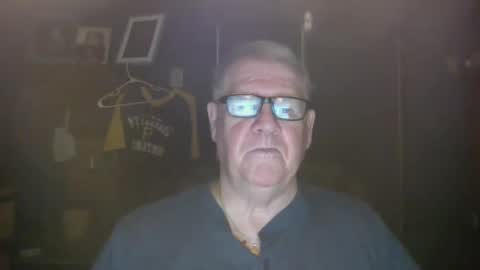 Snapshot of bigbeerdrinker1 chatting on March 3, 4:23 am bigbeerdrinker online show from March 3, 4:23 am