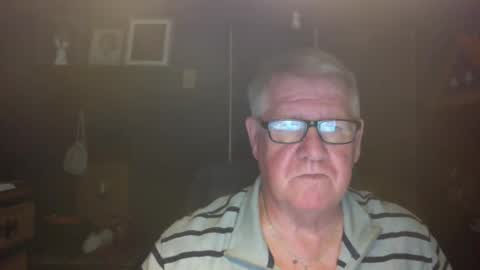 bigbeerdrinker online show from October 25, 5:53 am