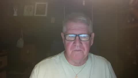 bigbeerdrinker online show from November 4, 5:19 am