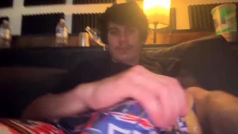 bigben281330 online show from December 15, 8:06 pm