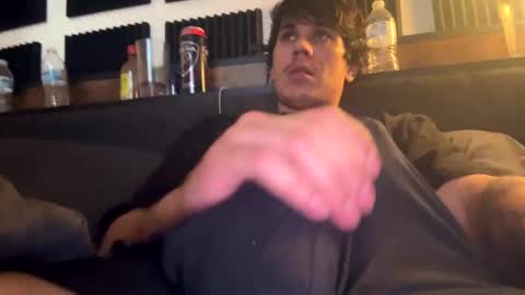 bigben281330 online show from November 20, 7:34 pm