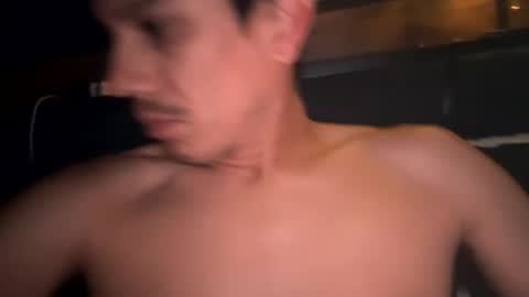 bigben281330 online show from April 30, 2:24 pm