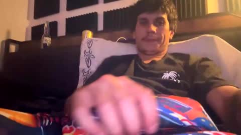 bigben281330 online show from October 25, 11:17 pm