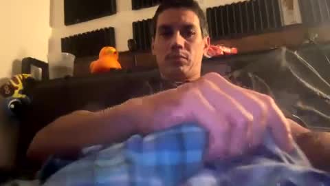 bigben281330 online show from July 28, 12:48 pm