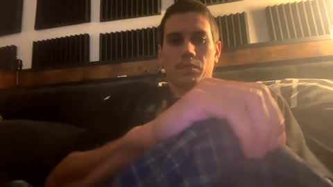 bigben281330 online show from July 24, 4:03 pm