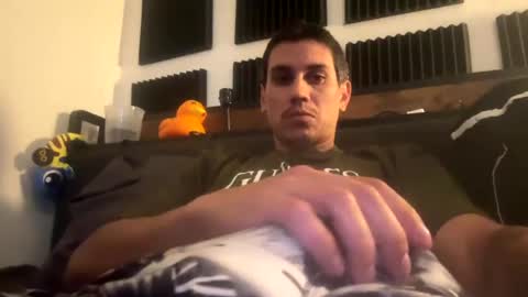 bigben281330 online show from July 31, 6:06 pm