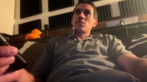 bigben281330 online show from July 20, 4:29 am