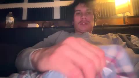 bigben281330 online show from January 16, 3:26 pm