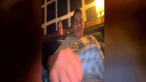bigben281330 online show from June 15, 1:03 pm