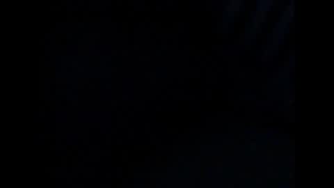 BB online show from May 1, 3:10 am