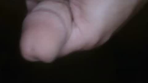 bigbk42 online show from July 28, 8:12 pm