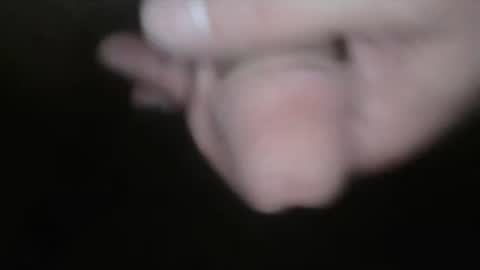 bigbk42 online show from July 30, 10:53 pm
