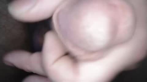 bigbk42 online show from April 20, 6:43 pm