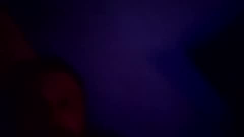 bigblu659 online show from November 2, 4:33 pm