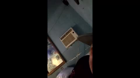 bigblu659 online show from April 26, 4:59 pm