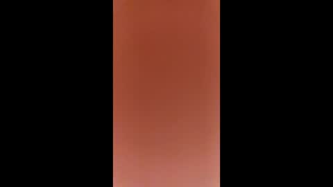 bigblu659 online show from April 18, 8:31 pm