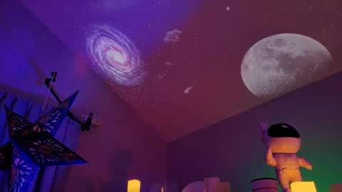 Bigboi1o11 online show from April 24, 8:05 am