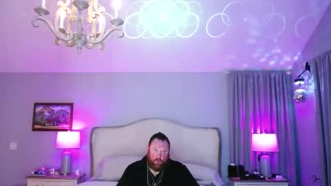 Snapshot of bigboi1o11 chatting on September 9, 7:08 am Bigboi1o11 online show from September 9, 7:08 am