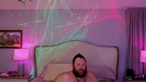 Snapshot of bigboi1o11 chatting on October 4, 7:46 am Bigboi1o11 online show from October 4, 7:46 am