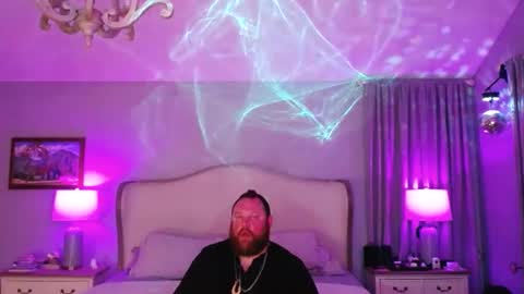 Snapshot of bigboi1o11 chatting on September 11, 7:29 am Bigboi1o11 online show from September 11, 7:29 am