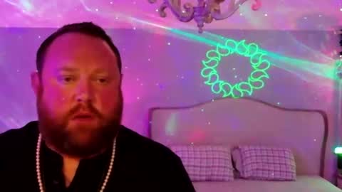 Bigboi1o11 online show from May 26, 6:31 am