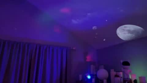 Bigboi1o11 online show from April 25, 8:50 am