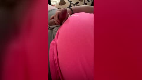 bigboi9801 online show from March 13, 11:11 pm