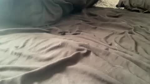 bigboii842 online show from September 21, 1:44 pm