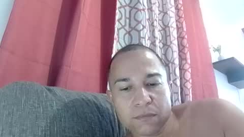 Jay online show from March 11, 12:23 pm