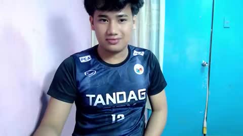 bigbooty_monxxx online show from February 20, 6:19 am