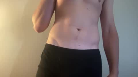 brow online show from March 12, 4:47 pm