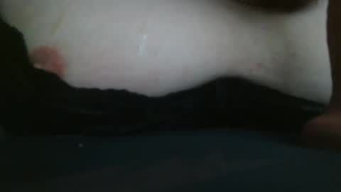 bigbossbear online show from March 23, 11:43 pm