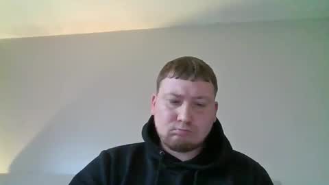 bigbowl95 online show from March 6, 9:17 am