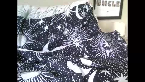 bigbowl95 online show from March 10, 11:38 am