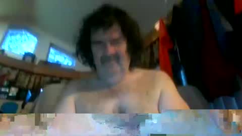Snapshot of bigboy_604630544 chatting on February 17, 1:31 pm bigboy_604630544 online show from February 17, 1:31 pm