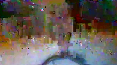 Snapshot of bigboy_604630544 chatting on February 3, 1:40 pm bigboy_604630544 online show from February 3, 1:40 pm