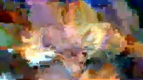 Snapshot of bigboy_604630544 chatting on January 29, 10:22 pm bigboy_604630544 online show from January 29, 10:22 pm