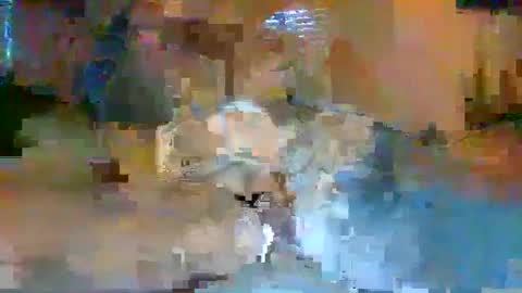 Snapshot of bigboy_604630544 chatting on March 9, 1:26 pm bigboy_604630544 online show from March 9, 1:26 pm