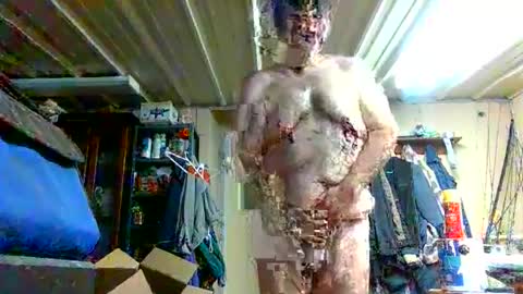 Snapshot of bigboy_604630544 chatting on September 16, 1:45 pm bigboy_604630544 online show from September 16, 1:45 pm