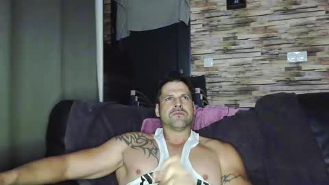 Bigboyband online show from November 24, 5:03 pm