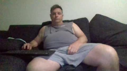 bigboybenny176 online show from December 3, 12:49 pm