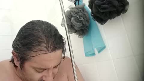 bigboybigbutt69 online show from November 2, 11:14 am